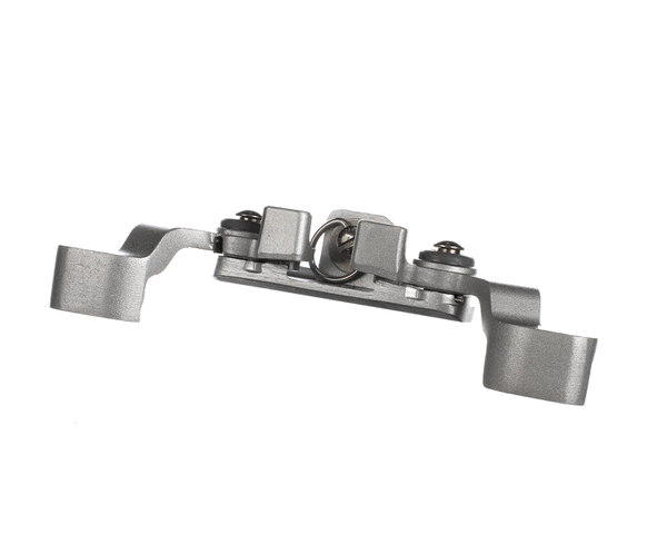 GRINDMASTER CECILWARE PARTS 231-00598 - SKU GM231-00598
