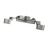 GRINDMASTER CECILWARE PARTS 231-00598 - SKU GM231-00598