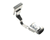 GRINDMASTER CECILWARE PARTS 231-00836SUBWAY - SKU GM231-00836SUBWAY