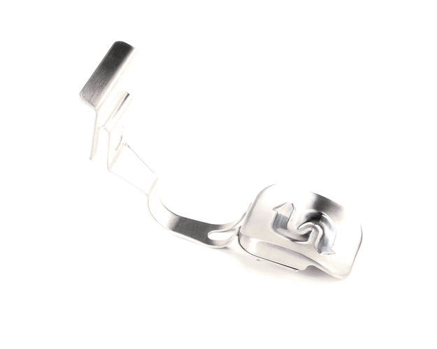 GRINDMASTER CECILWARE PARTS 231-00836 - SKU GM231-00836