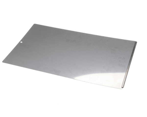GRINDMASTER CECILWARE PARTS 2312 - SKU GM2312