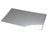 GRINDMASTER CECILWARE PARTS 2312 - SKU GM2312