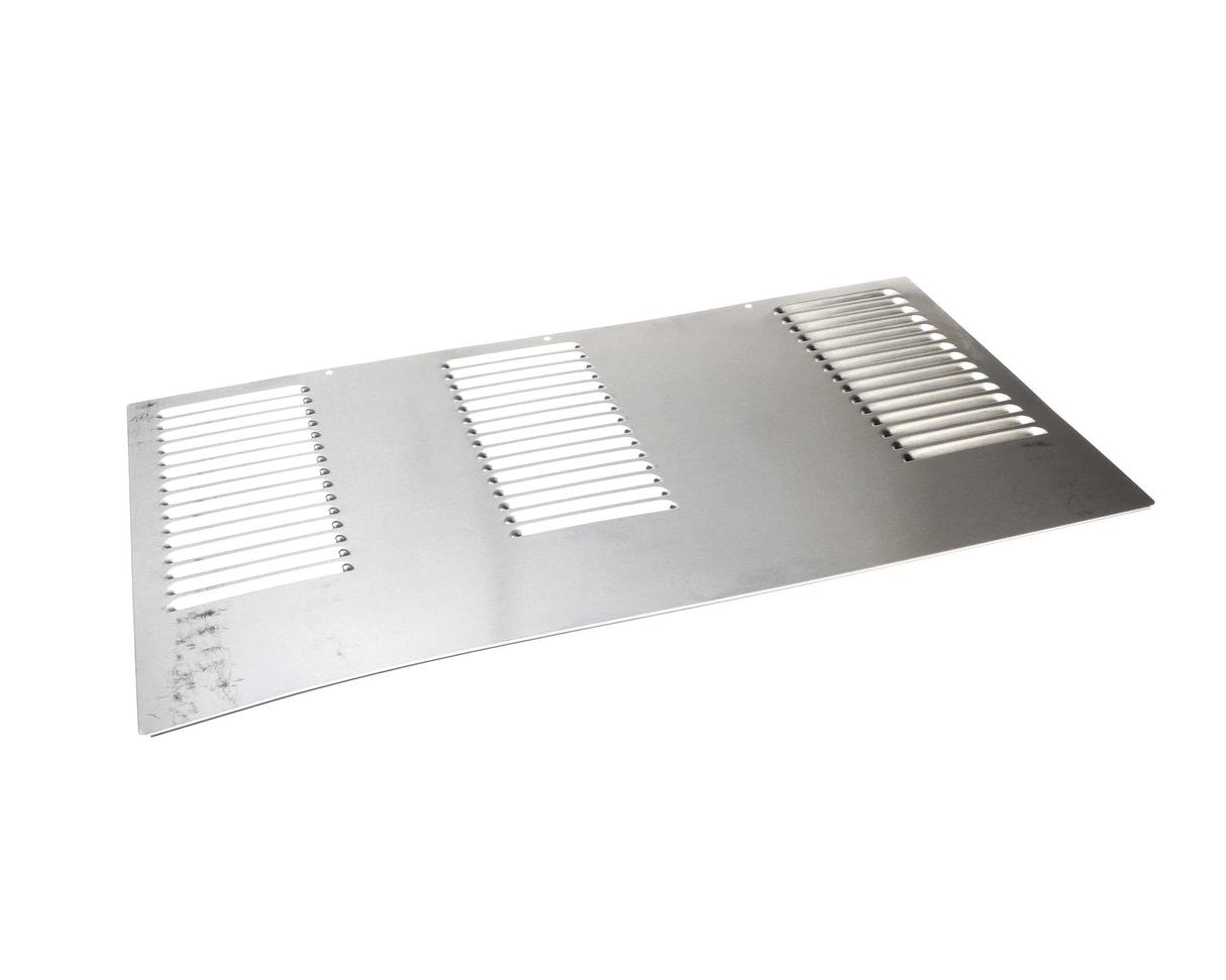 GRINDMASTER CECILWARE PARTS 2315 - SKU GM2315
