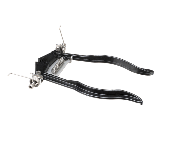 GRINDMASTER CECILWARE PARTS 233-00000 - SKU GM233-00000
