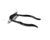 GRINDMASTER CECILWARE PARTS 233-00000 - SKU GM233-00000