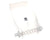 GRINDMASTER CECILWARE PARTS 234-00005 - SKU GM234-00005