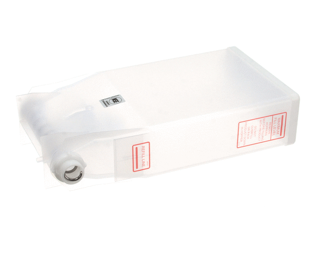 GRINDMASTER CECILWARE PARTS 234-00006 - SKU GM234-00006