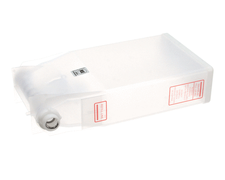 GRINDMASTER CECILWARE PARTS Grindmaster Cecilware 234-00006 Assembly Hopper 6.5 Lb (W/ Pinwh - SKU GM234-00006