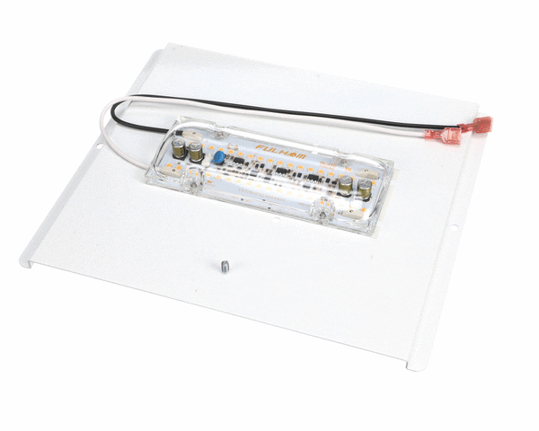 GRINDMASTER CECILWARE PARTS 234-00013 - SKU GM234-00013