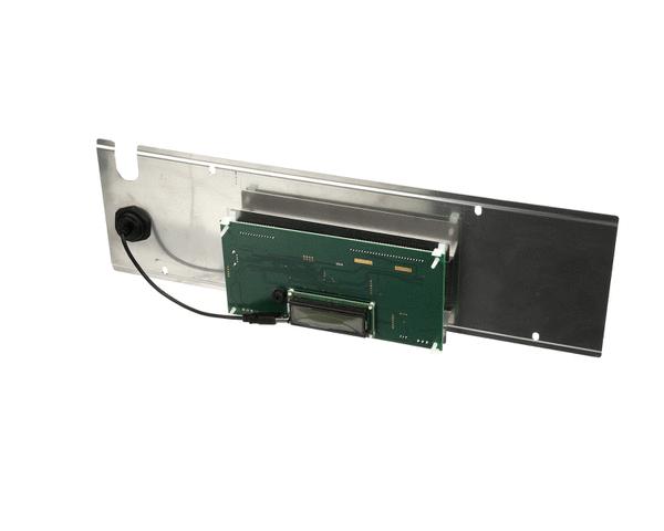 GRINDMASTER CECILWARE PARTS 234-00119 - SKU GM234-00119