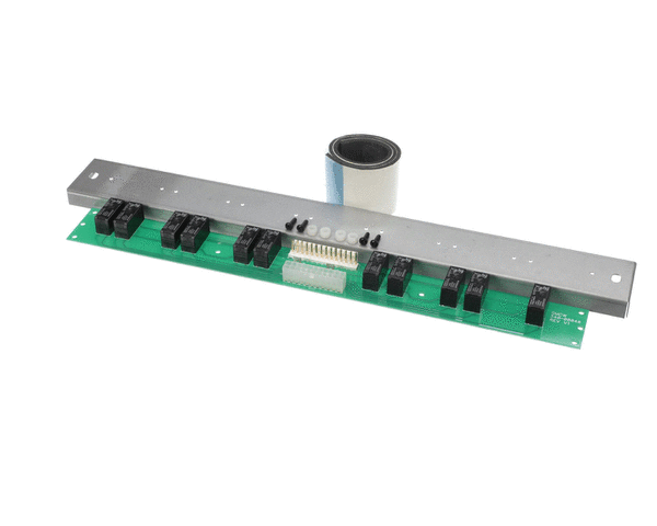GRINDMASTER CECILWARE PARTS 234-00122 - SKU GM234-00122