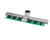 GRINDMASTER CECILWARE PARTS 234-00122 - SKU GM234-00122