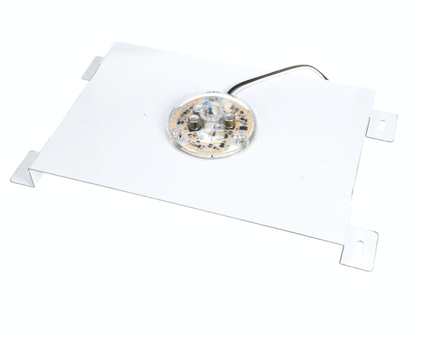 GRINDMASTER CECILWARE PARTS 234-00133 - SKU GM234-00133
