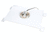 GRINDMASTER CECILWARE PARTS 234-00133 - SKU GM234-00133