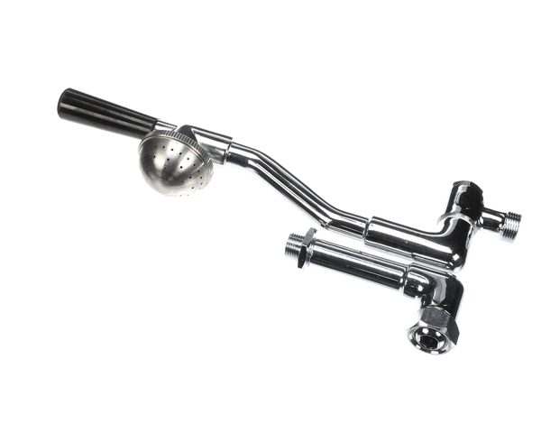 GRINDMASTER CECILWARE PARTS 235-00007 - SKU GM235-00007