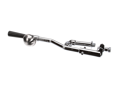 GRINDMASTER CECILWARE PARTS 235-00008 - SKU GM235-00008