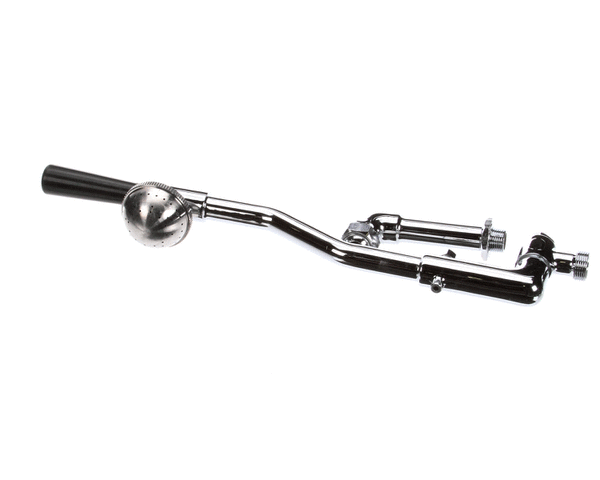 GRINDMASTER CECILWARE PARTS 235-00008 - SKU GM235-00008