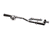 GRINDMASTER CECILWARE PARTS 235-00008 - SKU GM235-00008
