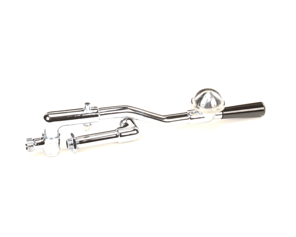 GRINDMASTER CECILWARE PARTS 235-00010 - SKU GM235-00010