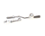 GRINDMASTER CECILWARE PARTS 235-00010 - SKU GM235-00010