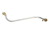 GRINDMASTER CECILWARE PARTS Grindmaster Cecilware 235-00012 Spray Tube SUB-ASSEMBLY-FE100 - SKU GM235-00012