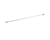 GRINDMASTER CECILWARE PARTS Grindmaster Cecilware 235-00013 16 Agitator Tube Assembly S/S - F - SKU GM235-00013