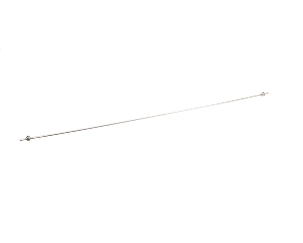 GRINDMASTER CECILWARE PARTS Grindmaster Cecilware 235-00014 26 Agitator Tube Assy S/S - F - SKU GM235-00014