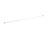 GRINDMASTER CECILWARE PARTS Grindmaster Cecilware 235-00014 26 Agitator Tube Assy S/S - F - SKU GM235-00014