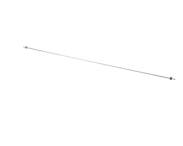 GRINDMASTER CECILWARE PARTS Grindmaster Cecilware 235-00015 29 Agitator Tube Assy S/S - C - SKU GM235-00015