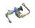 GRINDMASTER CECILWARE PARTS 235-00040 - SKU GM235-00040