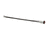 GRINDMASTER CECILWARE PARTS 236-00002 - SKU GM236-00002