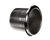 GRINDMASTER CECILWARE PARTS 2402A - SKU GM2402A