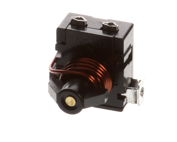 GRINDMASTER CECILWARE PARTS 2430 - SKU GM2430