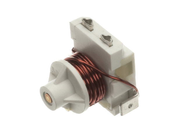 GRINDMASTER CECILWARE PARTS Grindmaster Cecilware 2436K Relay For 3251 Kk Comp - SKU GM2436K