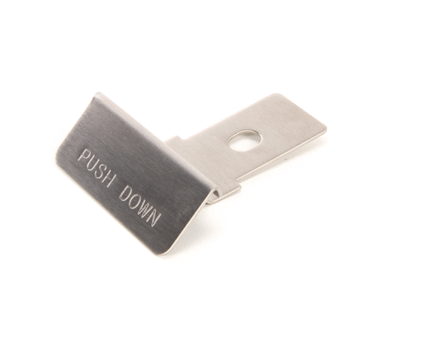 GRINDMASTER CECILWARE PARTS 2484 - SKU GM2484