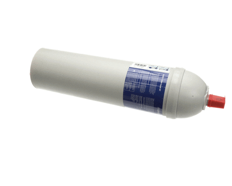GRINDMASTER CECILWARE PARTS Grindmaster Cecilware 250-00012 Filter Replacement Cartridge - SKU GM250-00012