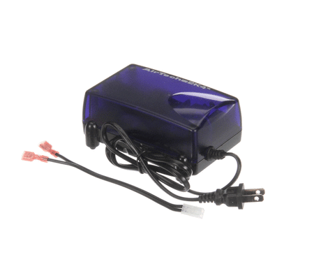 GRINDMASTER CECILWARE PARTS Grindmaster Cecilware 250-00013 Kit 120V Urn Air Pump Replace - SKU GM250-00013