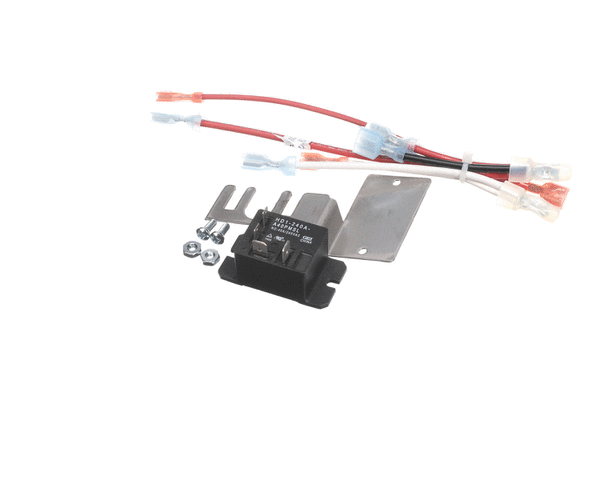 GRINDMASTER CECILWARE PARTS 250-00023 - SKU GM250-00023