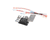 GRINDMASTER CECILWARE PARTS 250-00023 - SKU GM250-00023