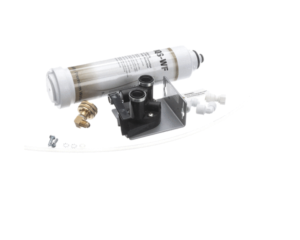 GRINDMASTER CECILWARE PARTS Grindmaster Cecilware 250-00034 Kit Single Cup Water Filter - SKU GM250-00034