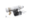GRINDMASTER CECILWARE PARTS Grindmaster Cecilware 250-00034 Kit Single Cup Water Filter - SKU GM250-00034