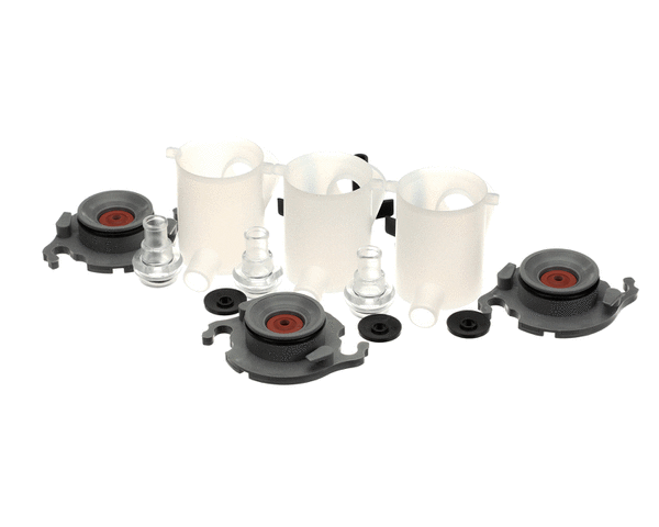 GRINDMASTER CECILWARE PARTS 250-00107 - SKU GM250-00107