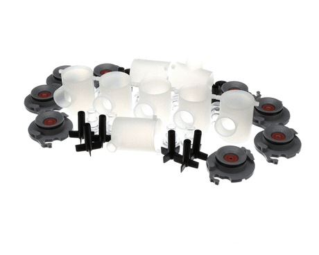 GRINDMASTER CECILWARE PARTS 250-00111 - SKU GM250-00111