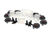 GRINDMASTER CECILWARE PARTS 250-00111 - SKU GM250-00111