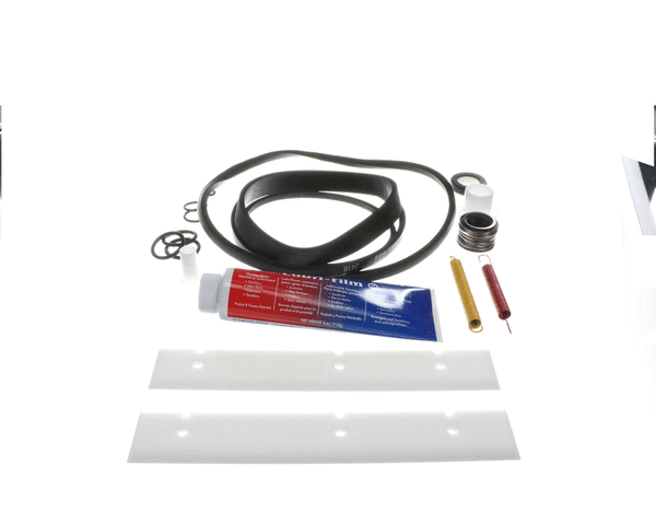 GRINDMASTER CECILWARE PARTS 250-00117 - SKU GM250-00117