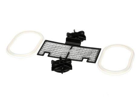 GRINDMASTER CECILWARE PARTS Grindmaster Cecilware 250-00120 Kit Preventive Maintenance Cs- - SKU GM250-00120