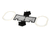 GRINDMASTER CECILWARE PARTS 250-00120 - SKU GM250-00120