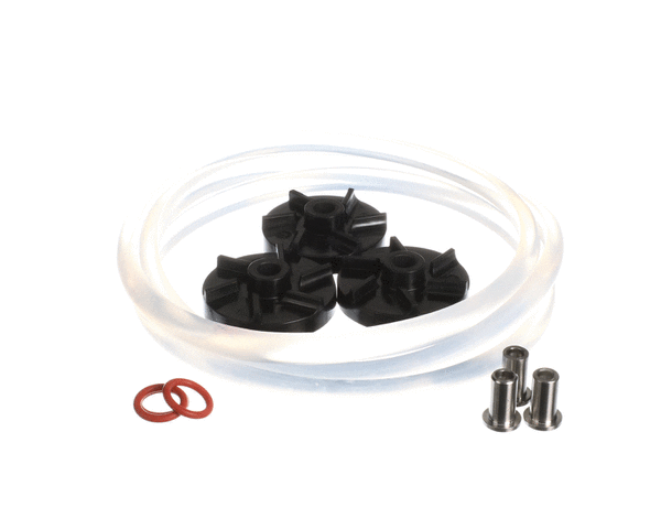 GRINDMASTER CECILWARE PARTS 250-00123 - SKU GM250-00123