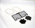 GRINDMASTER CECILWARE PARTS 250-00124 - SKU GM250-00124