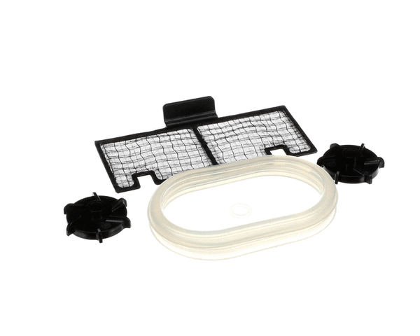 GRINDMASTER CECILWARE PARTS Grindmaster Cecilware 250-00125 Kitpreventive MAINTENANCECS-1D - SKU GM250-00125